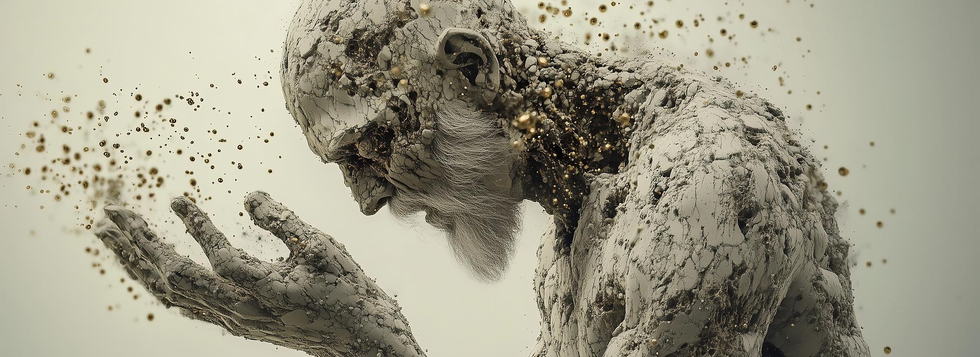 七台河沉浸式剧本开发公司