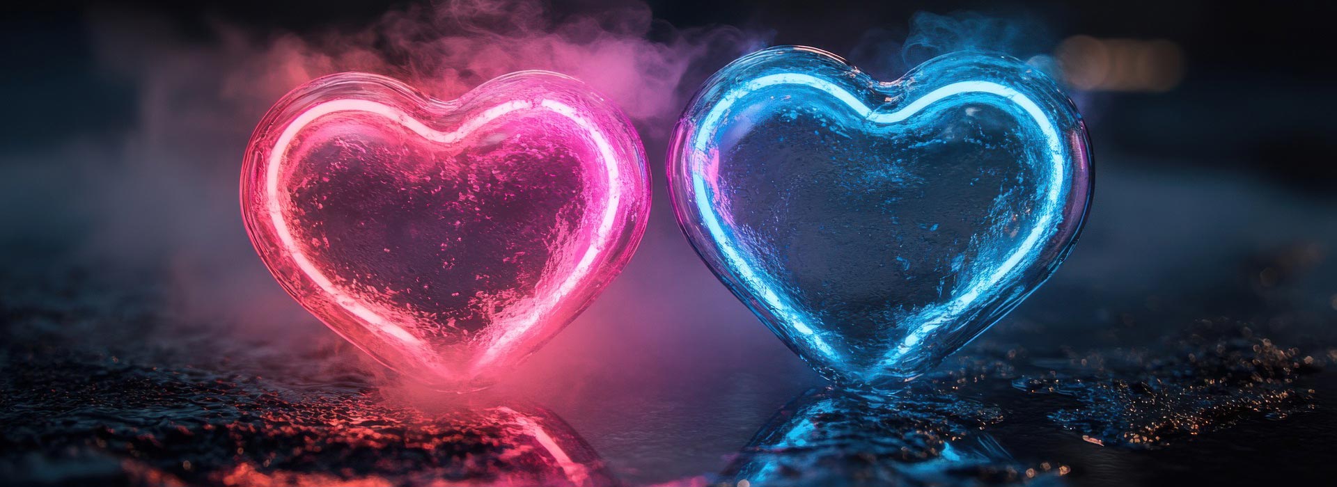 七台河网络短剧制作